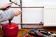 free Old Mill heating repair quotes